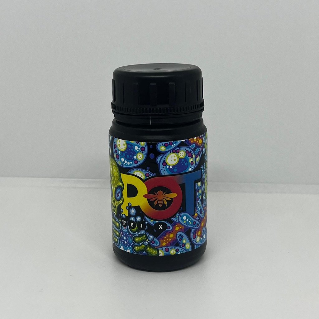 FERTILIZANTE POT X 100ML
