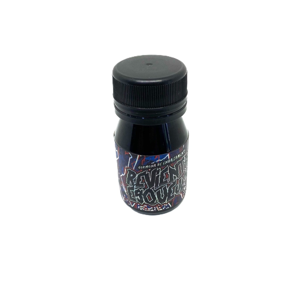 FERTILIZANTE REVIENTA ESQUEJES 30CC