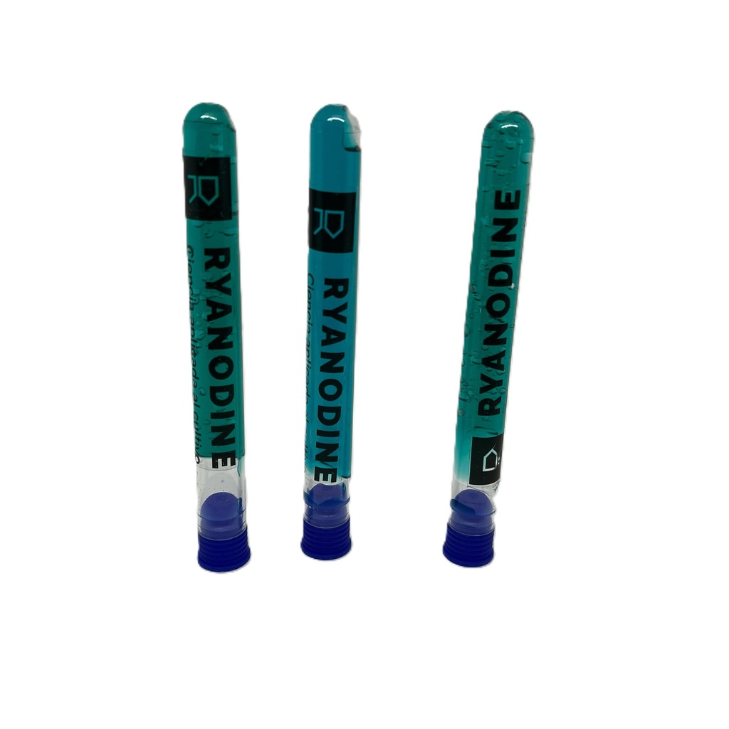 FERTILIZANTE RYANODINE ENRAIZANTE