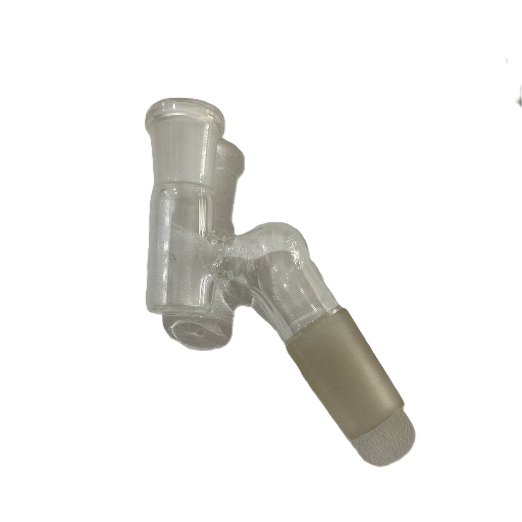 ADAPTADOR VARIOS PARA BONG 14MM A 18MM