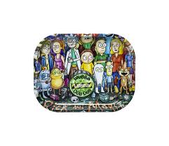 BANDEJA VARIOS DISEÑOS VARIOS RECTANGULARES