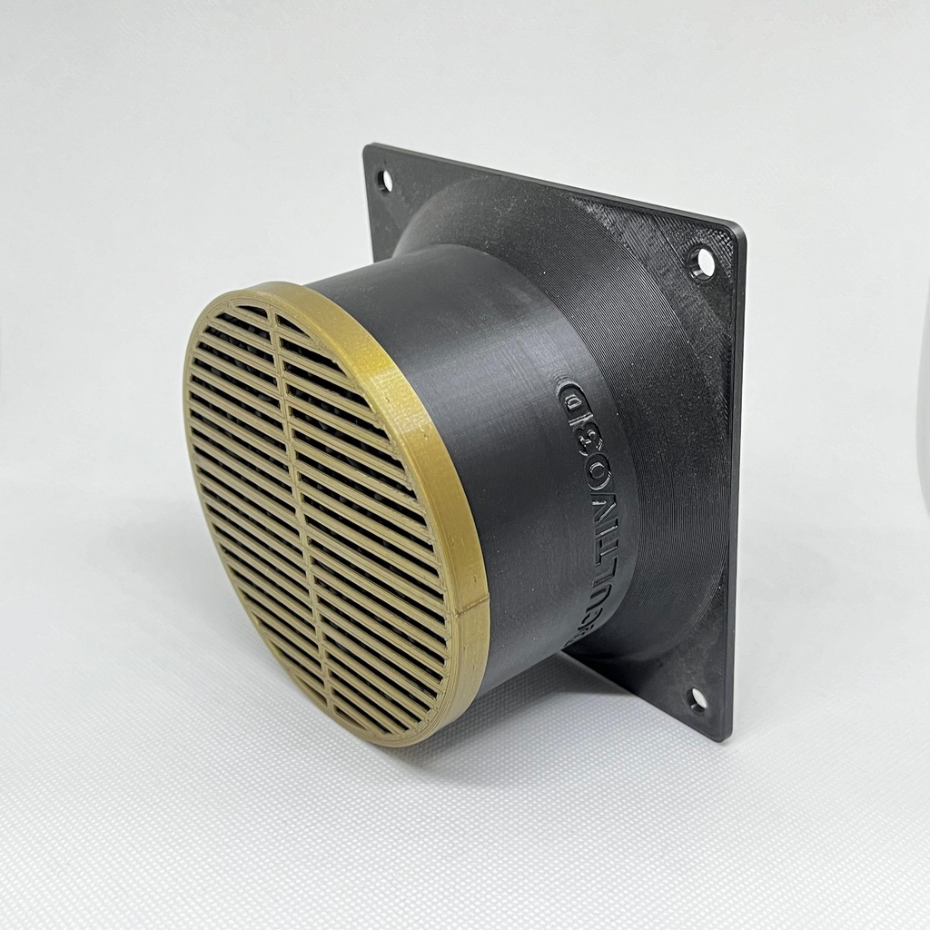 FILTRO CARBON VARIOS GRANDE