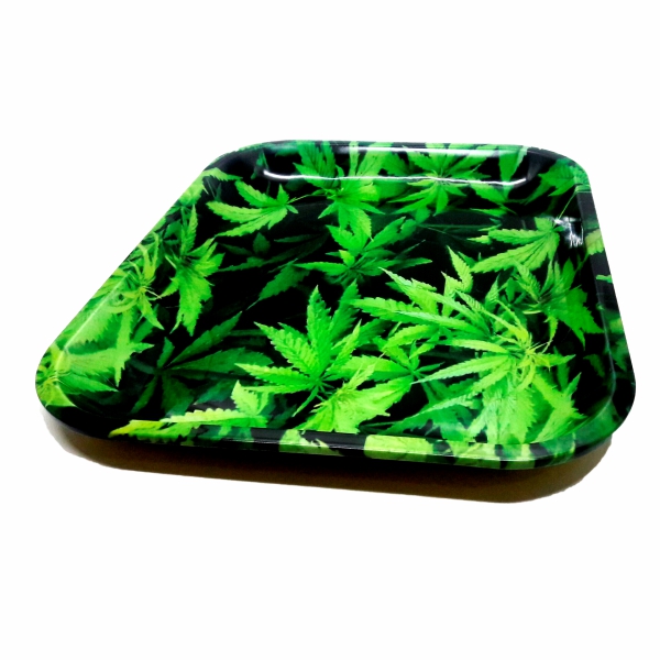 BANDEJA VARIOS GIGANTE CHALAS