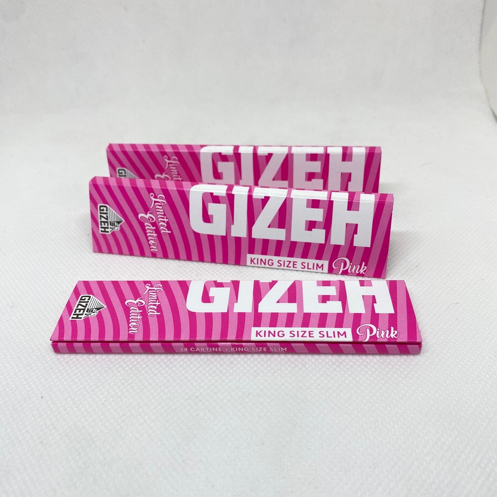 LILLOS KS GIZEH ROSAS