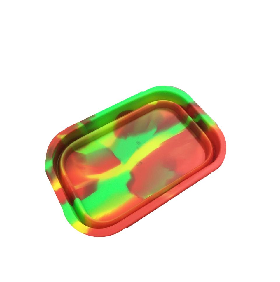 BANDEJA VARIOS SILICONA ALTA
