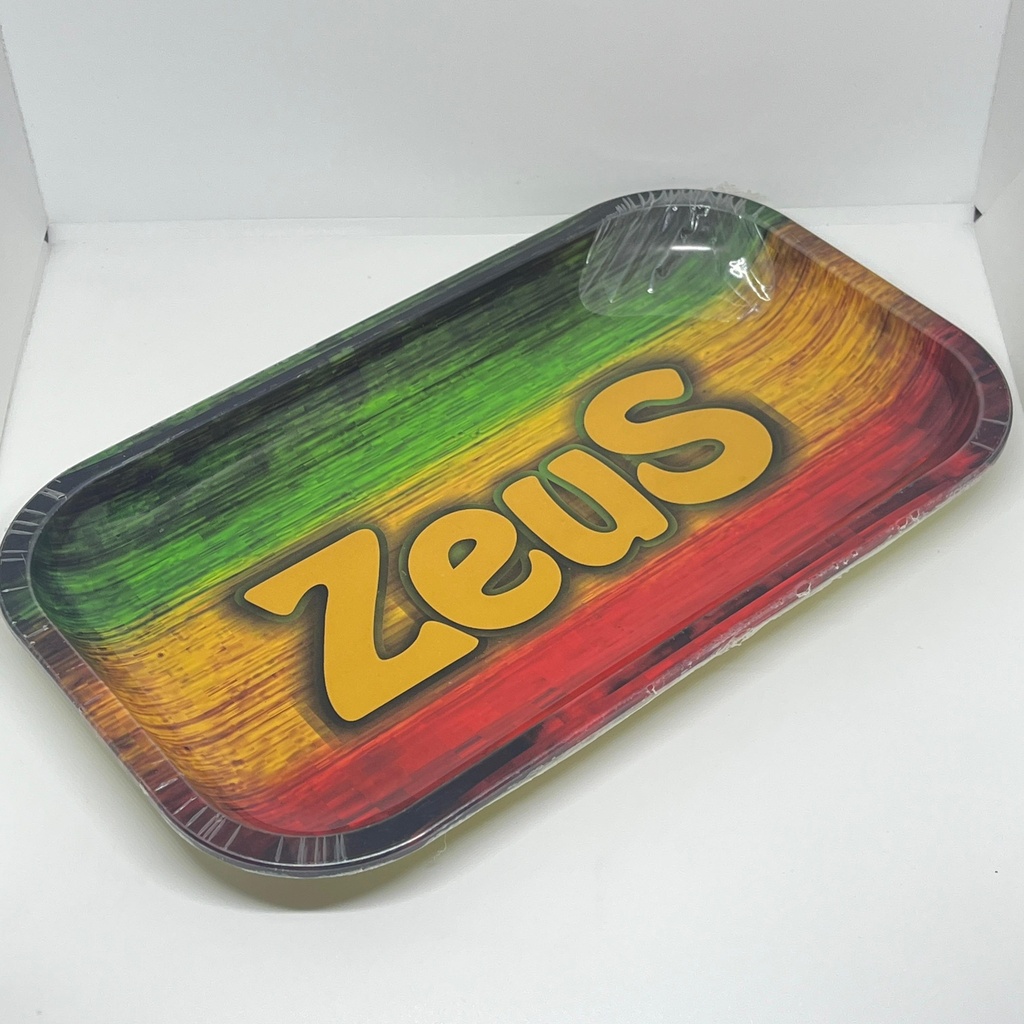 BANDEJA ZEUS MEDIUM