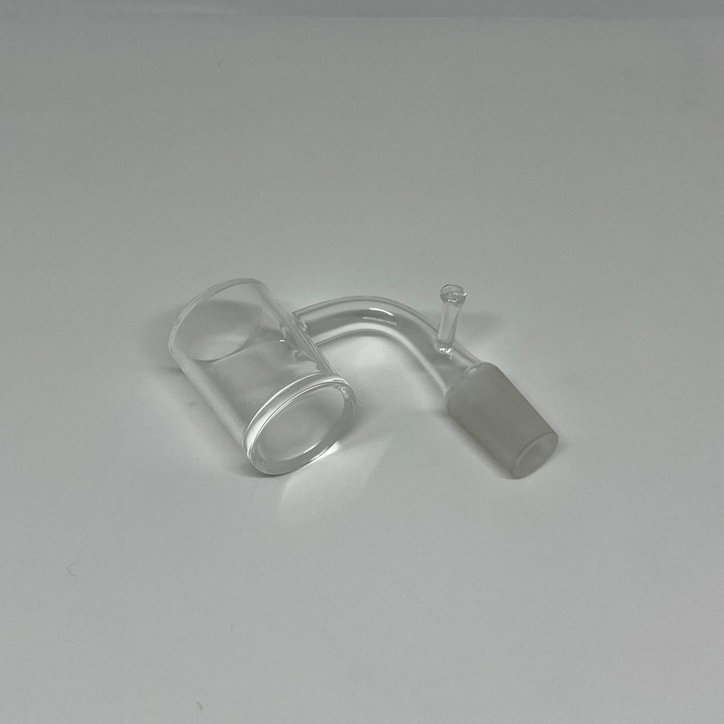 BANGUER VARIOS CUARZO 14MM CON AGARRE