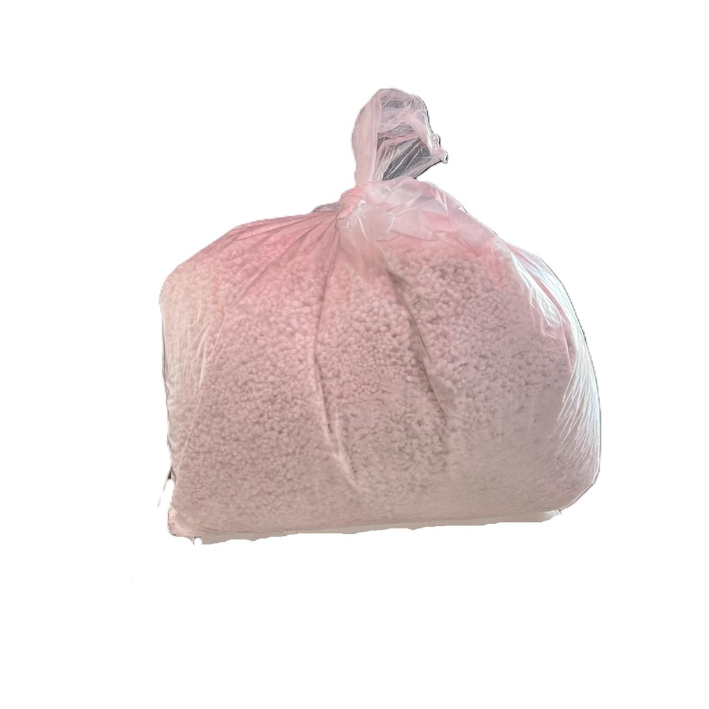 PERLITA VARIOS 5L SUELTA