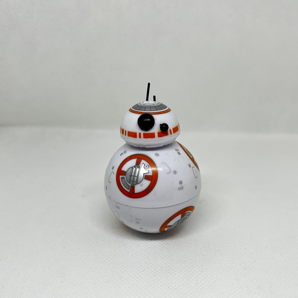PICA ARTURITO BB8 3P