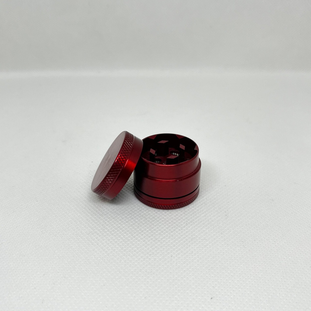 PICA ATOMIC 3P MINI METAL