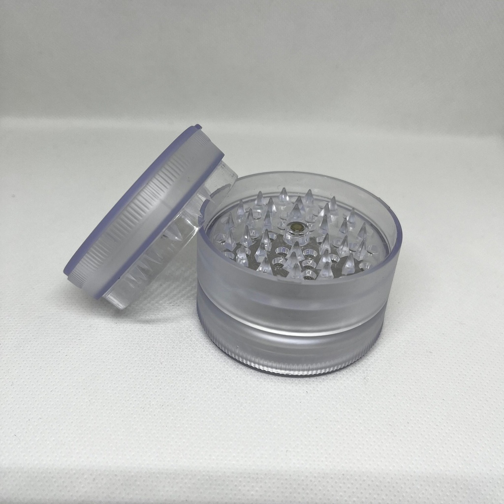 PICA ATOMIC ACRILICO 5P