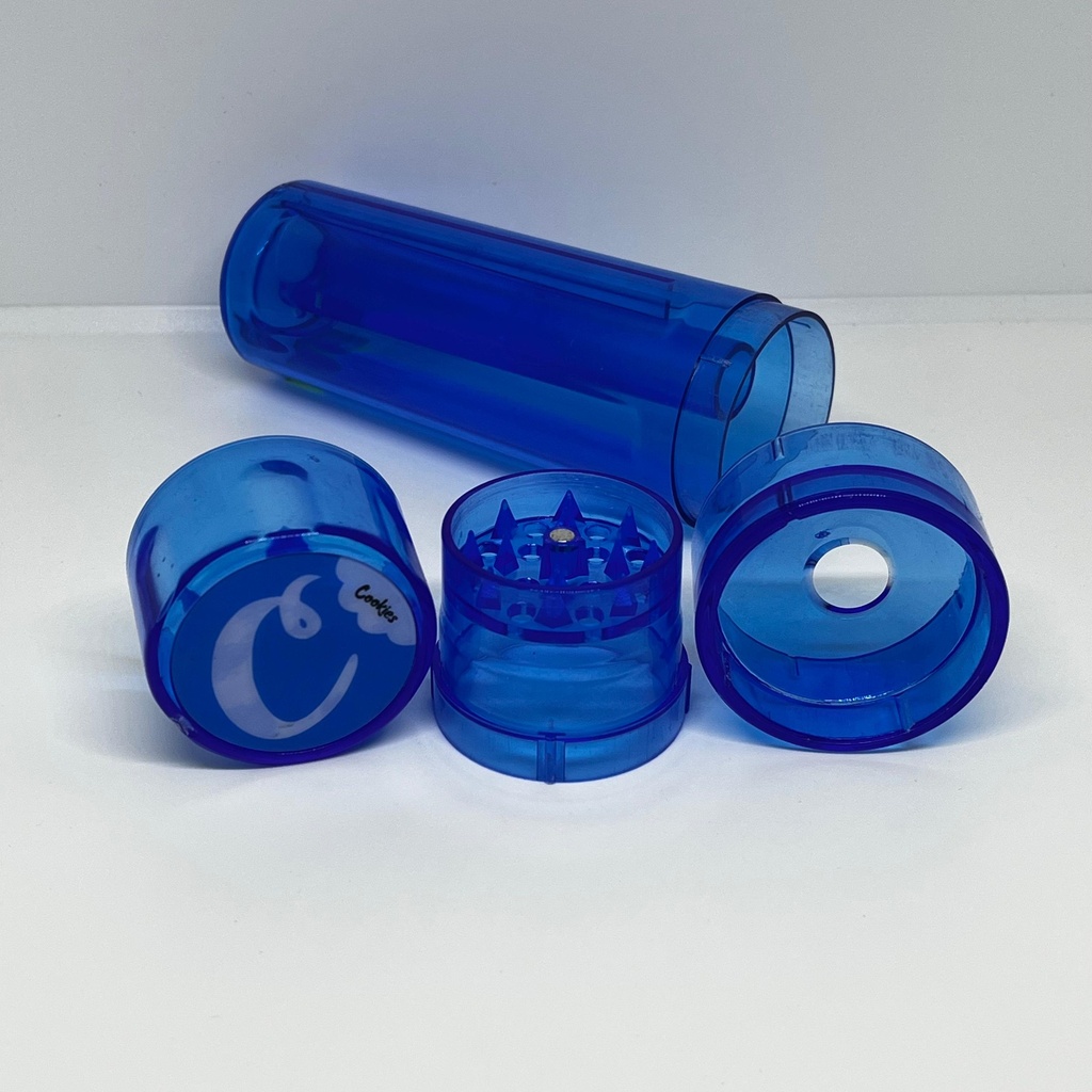 PICA COKIES 2P ARMADOR CONOS