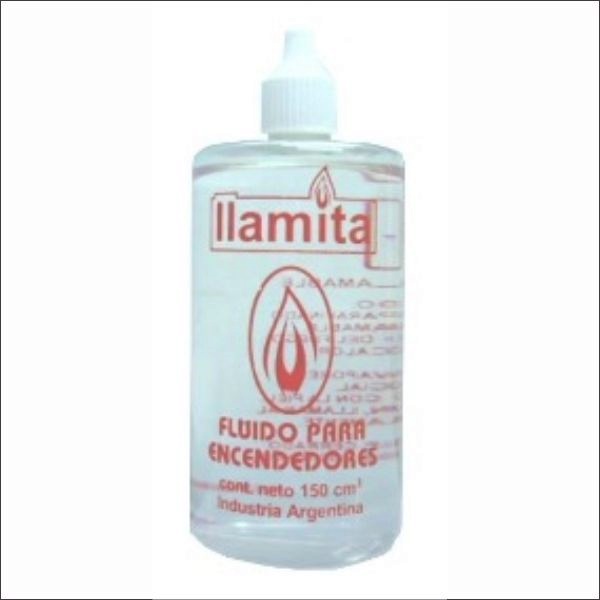 BENCINA VARIOS 150CC