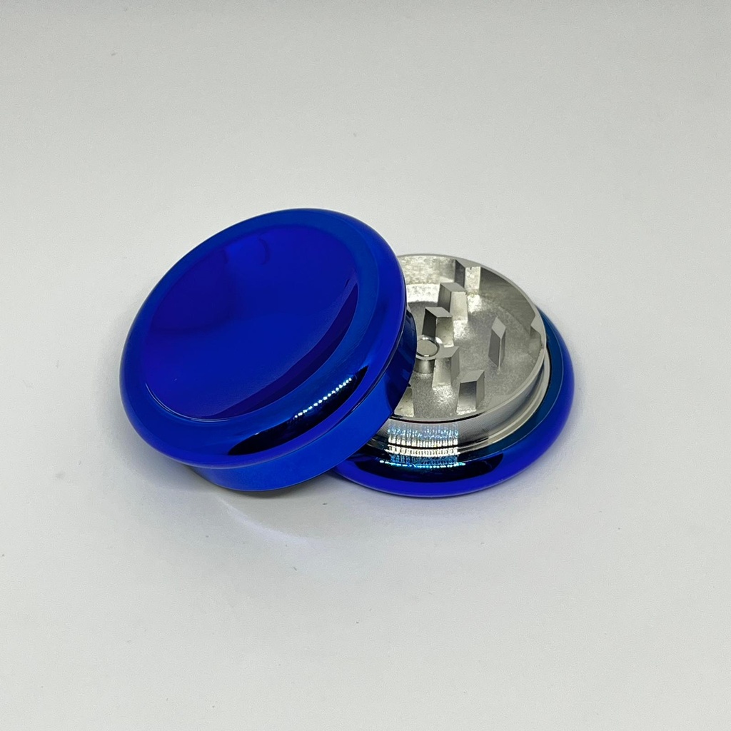 PICA DYK ACRILICO METALIZADO MINI METAL 2P