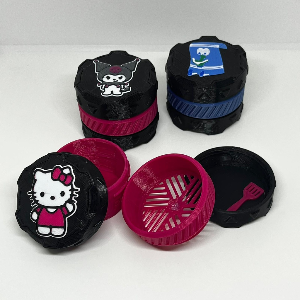 PICA PIKRAKEN CLASICOS