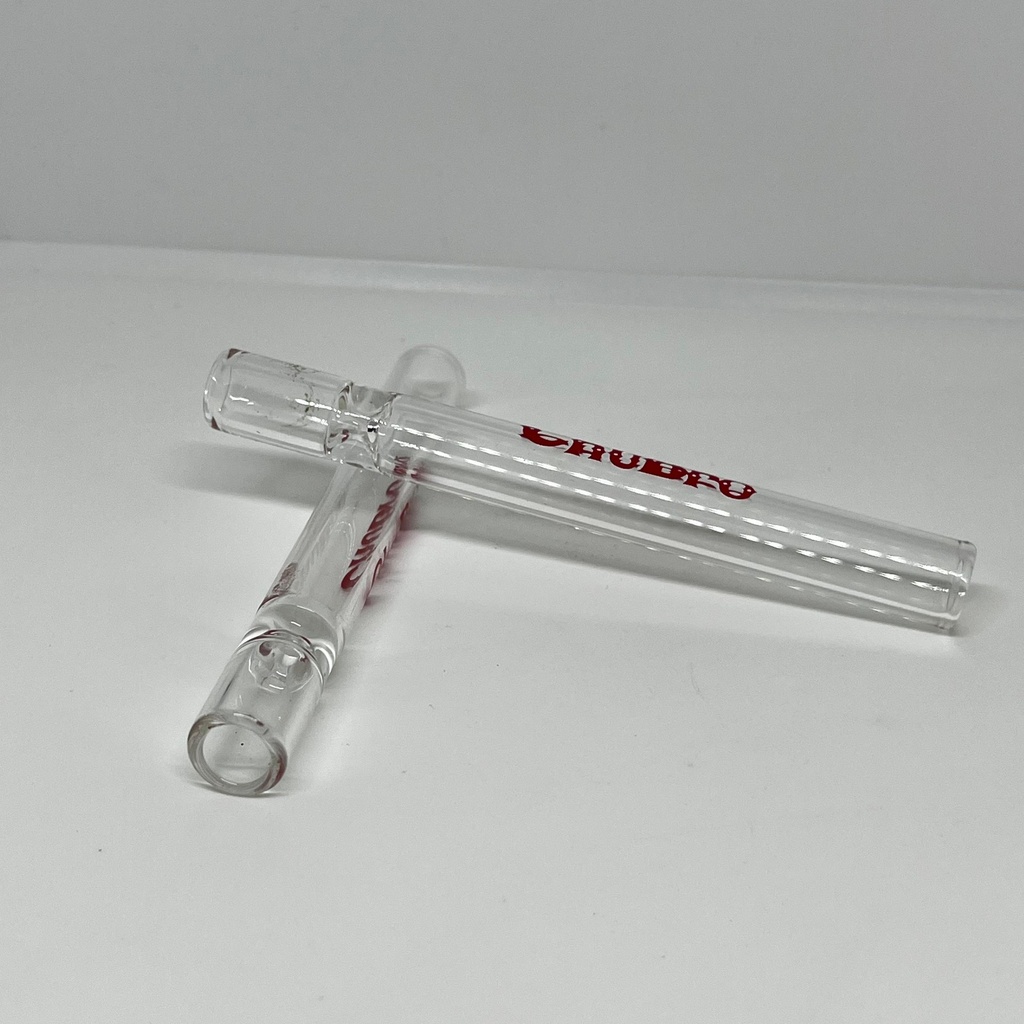 PIPA CHUBRO STICK/DISEÑOS