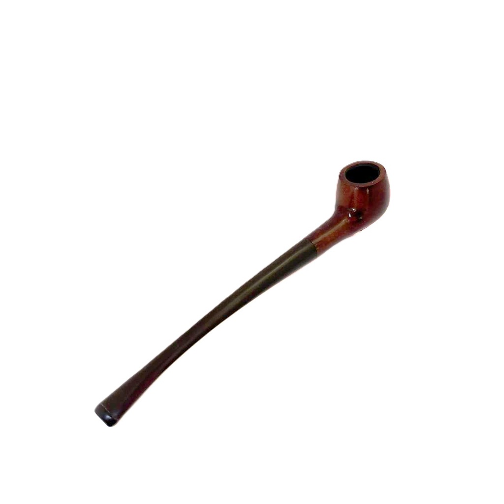 PIPA VARIOS LADY PARA TABACO