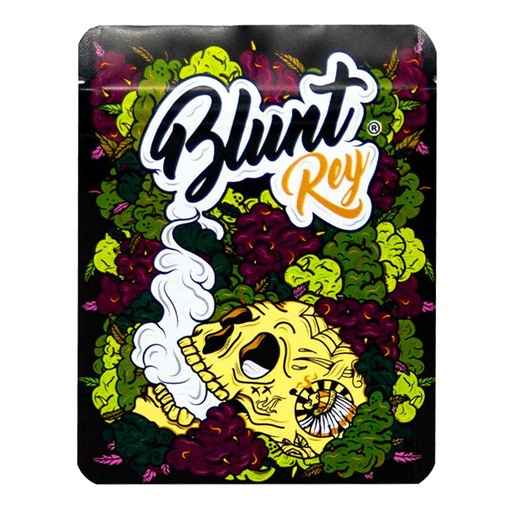 [2292] BOLSA BLUNT REY ZIPLOC