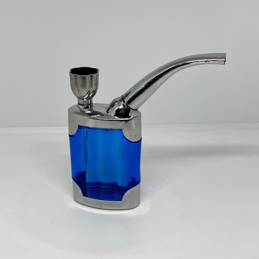 [1929] PIPA VARIOS SECRETO EN LA MONTAÑA