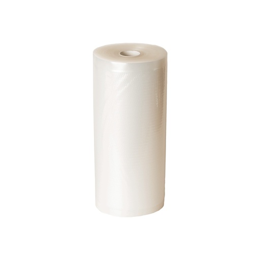[2297] BOLSA DE SELLADO AL VACIO VARIOS  ROLLO 5M X 22CM