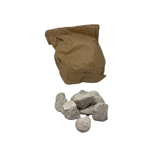 [2016] POMETINA BERTINAT 75G PIEDRA POME 