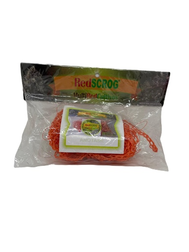 [1125] RED SCROG MULTIRED CULTIVOS  60X60