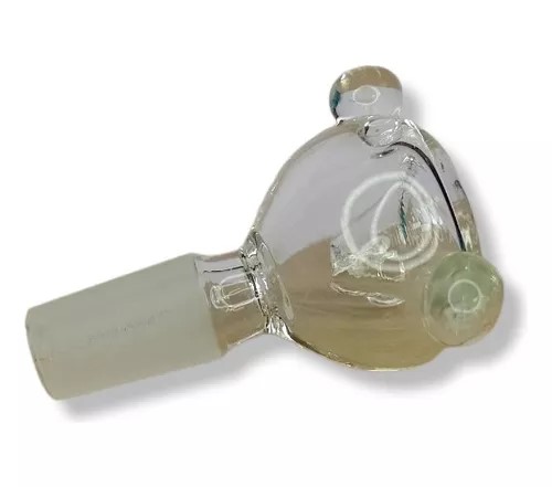 [2228] REPUESTO BONG CAZUELA GRANDE 14 MM
