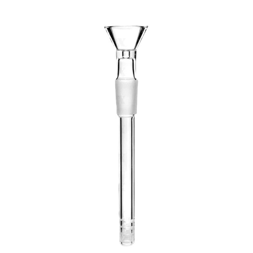 [1210] REPUESTO SQUADAFUM TUBO PARA BONG 14MM