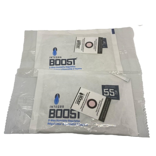 [1143] SOBRE DE HUMEDAD BOOST 55% 67G