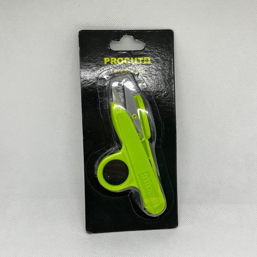 [1101] TIJERA GARDEN DE MANO