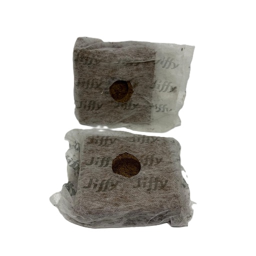 [1160] TURBA COCO GROWBLOCKS 10*10 JIFFY