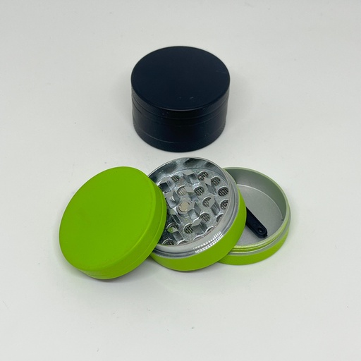 [3102] PICA VARIOS METAL ENGOMADO CHICO 3P