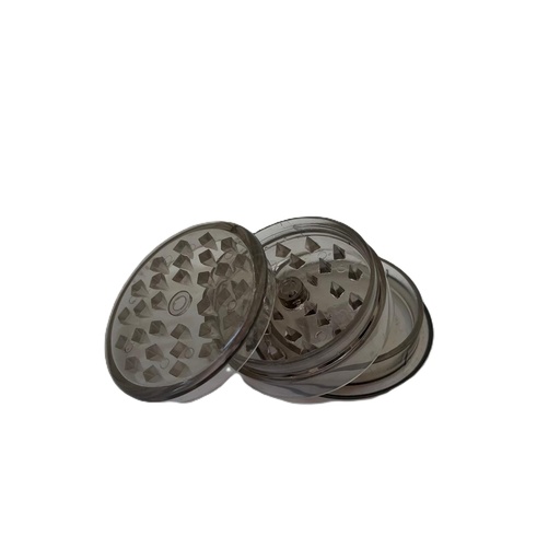 [3125] PICA VARIOS ACRILICO 2P CON TAPA SIN IMAN