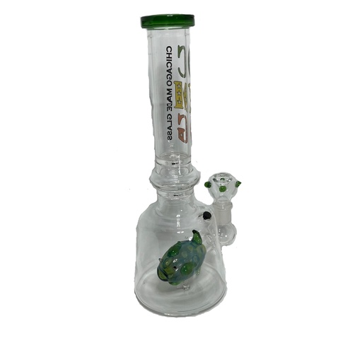 [1046] BONG VARIOS MEDIANO OV CMG