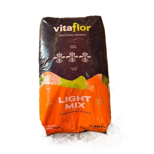 [2317] SUSTRATO VITA FLOR 50LTS 