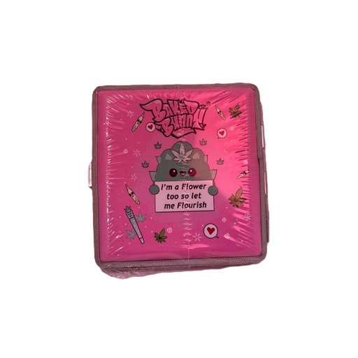 [1365] CIGARRERA VARIOS BAKED BUNNY