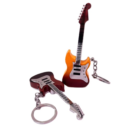 [1371] ENCENDEDOR VARIOS GUITARRA