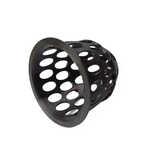 [1208] CANASTA HIDRO 3D 8.5CM