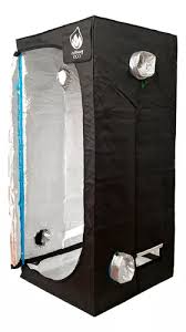 [2704] CARPA CULTIVARG INDOOR 80*80*180 ECO