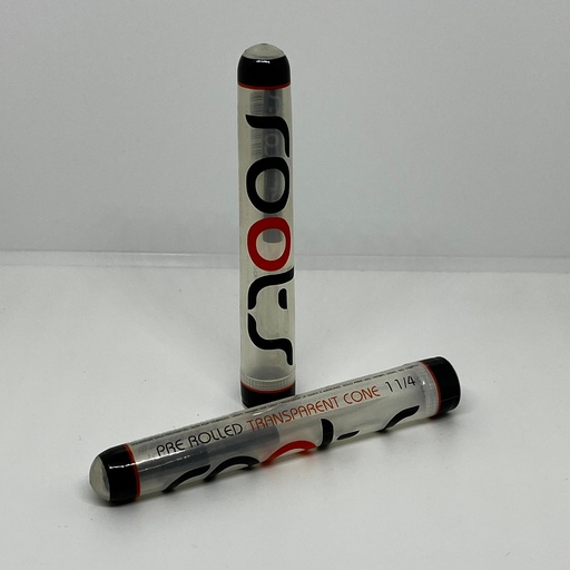 [1706] CELULOSA ROOTS 2 PRE ROL