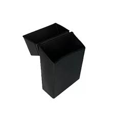 [2102] CIGARRERA VARIOS SILICONA