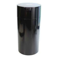 [1054] CONTENEDOR VARIOS AL VACIO CHICO