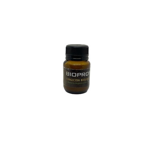 [2591] FERTILIZANTE BIOPROP FUNFUCIDA 30ML