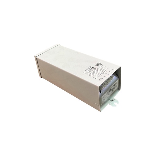 [2323] BALASTRO DUAL VARIOS 250W