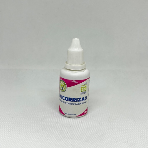 [1663] FERTILIZANTE ECOMAMBO MICORRIZAS 30CC