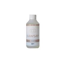 [1540] FERTILIZANTE KAWSAY BASE A 500ML