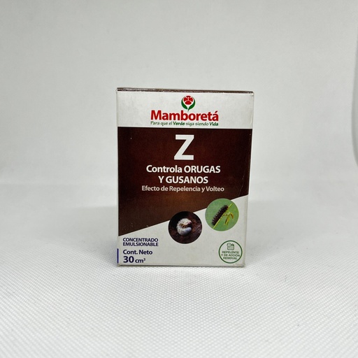 [2504] FERTILIZANTE MAMBORETA Z 30CC