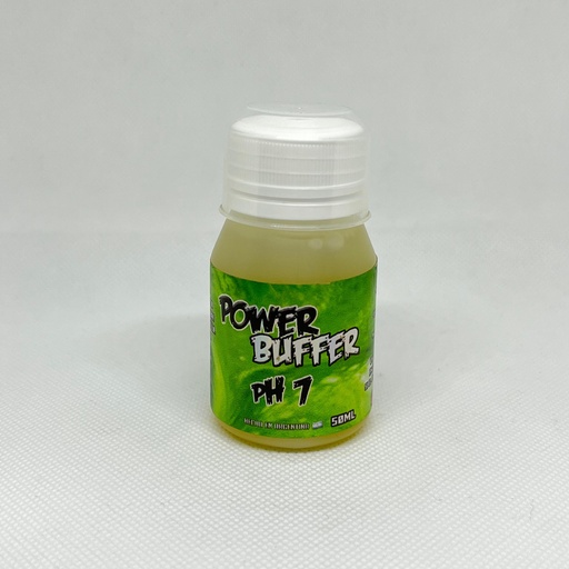 [2556] FERTILIZANTE POWER BUFFER PH7