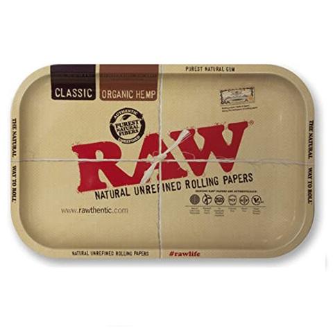 [1087] BANDEJA RAW SMALL