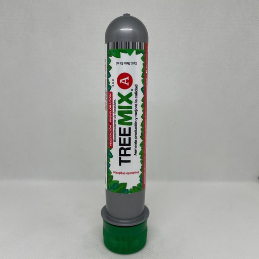 [1590] FERTILIZANTE TREE MIX 45ML A